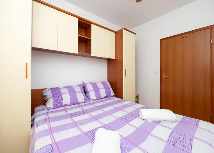 In Okrug Gornji *