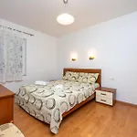In Okrug Gornji