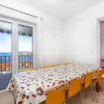 شقة In Okrug Gornji *