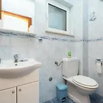 In Okrug Gornji تروغير